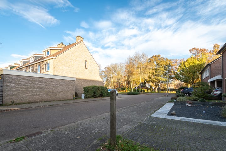 Foto 30 van De Koperwiek 77