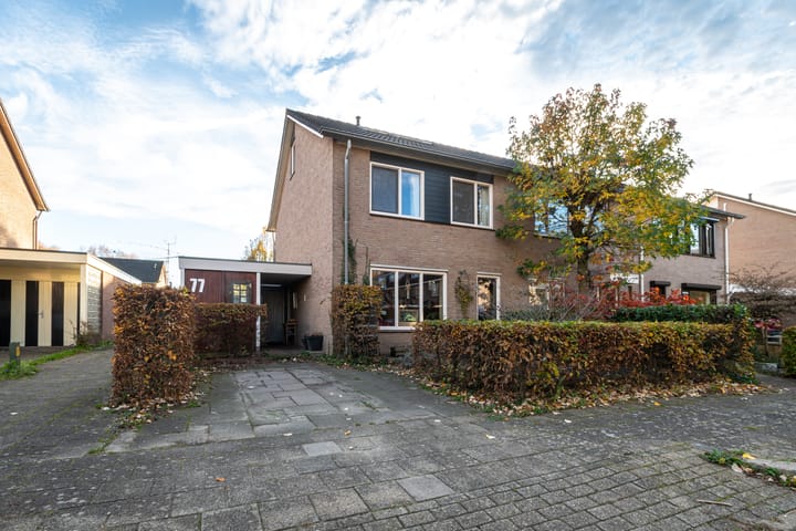 Foto 31 van De Koperwiek 77