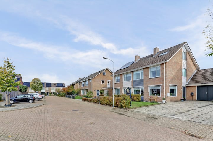 Foto 3 van Parklaan 6