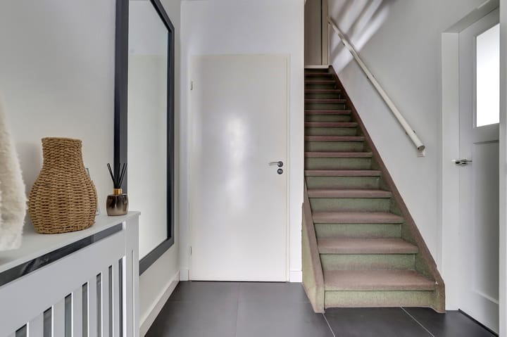 Foto 5 van Parklaan 6