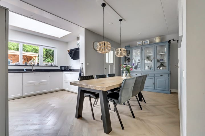 Foto 12 van Parklaan 6