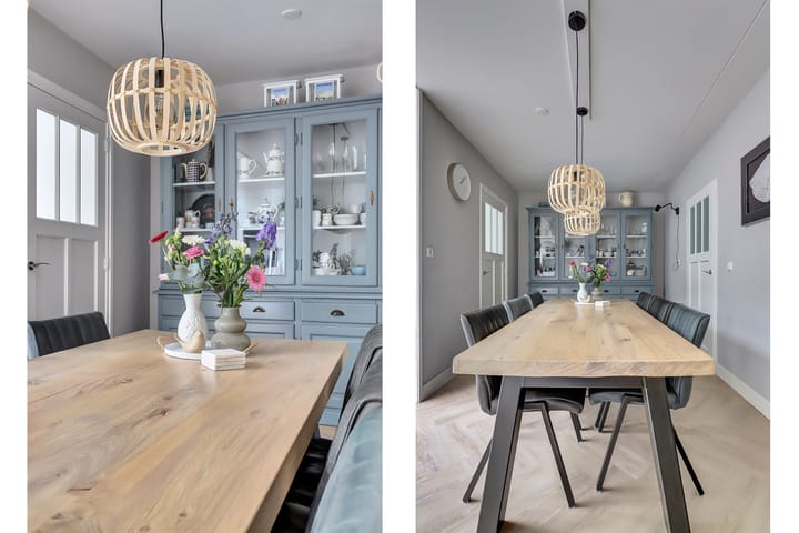 Foto 13 van Parklaan 6