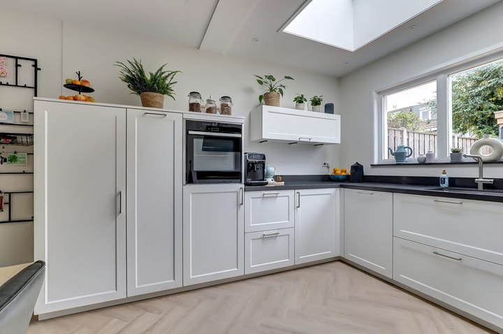 Foto 14 van Parklaan 6