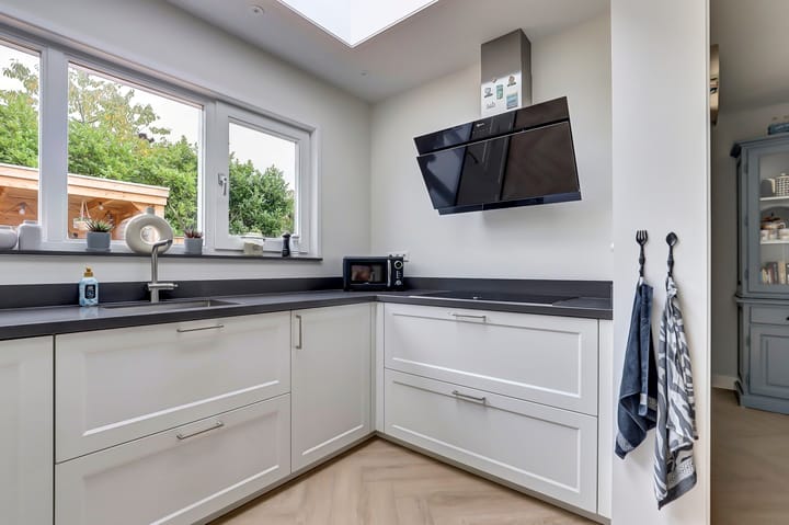 Foto 15 van Parklaan 6