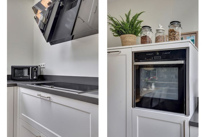 Foto 16 van Parklaan 6