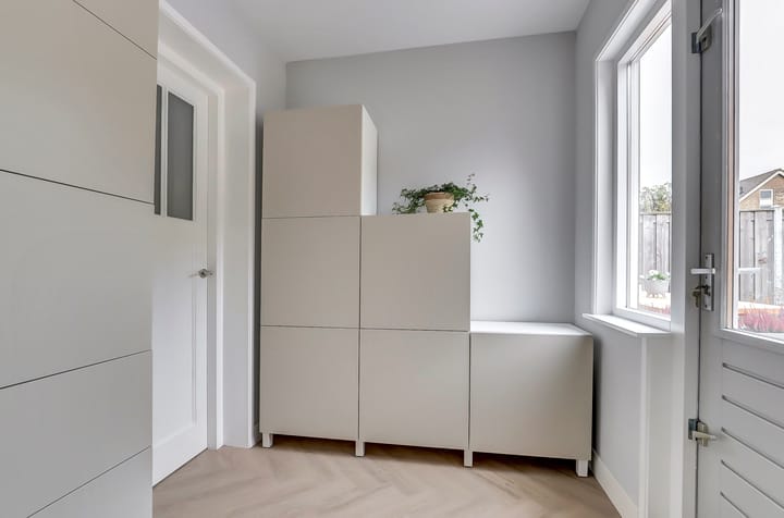 Foto 18 van Parklaan 6