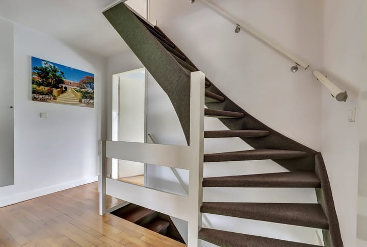 Foto 20 van Parklaan 6