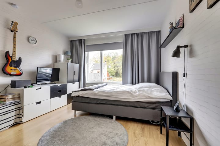 Foto 21 van Parklaan 6