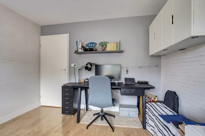 Foto 22 van Parklaan 6