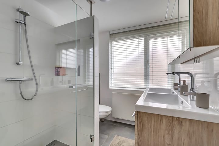 Foto 27 van Parklaan 6