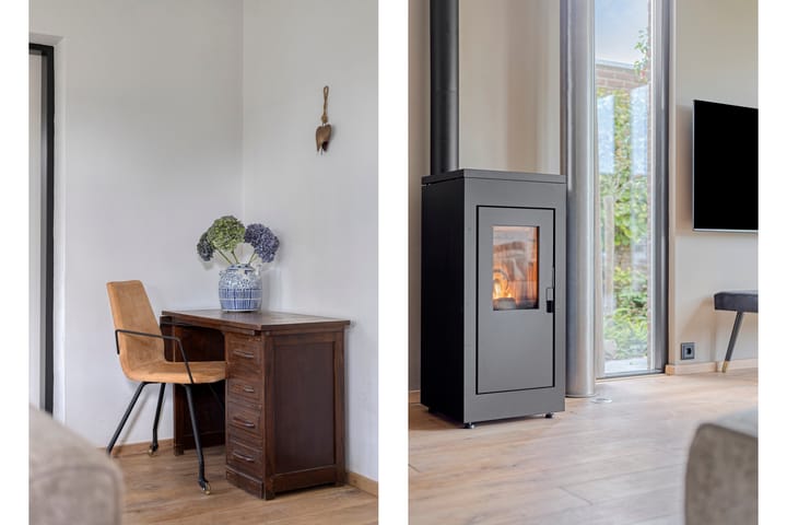 Foto 9 van Hoefbladstraat 12