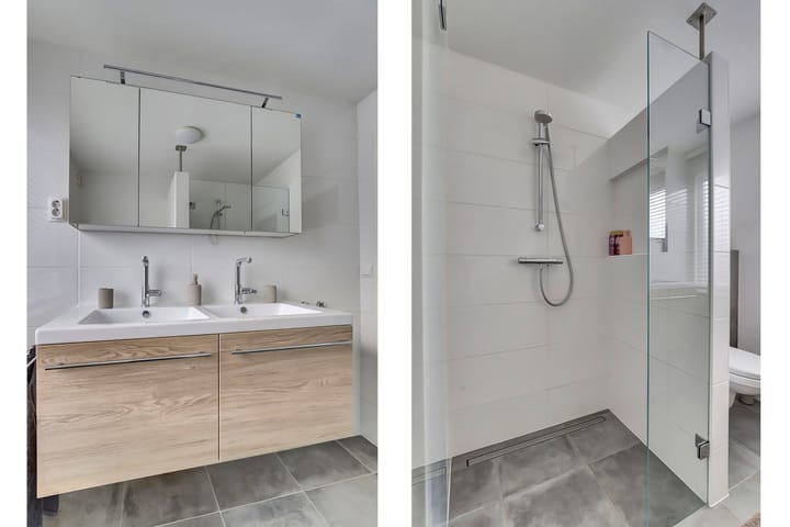 Foto 28 van Parklaan 6