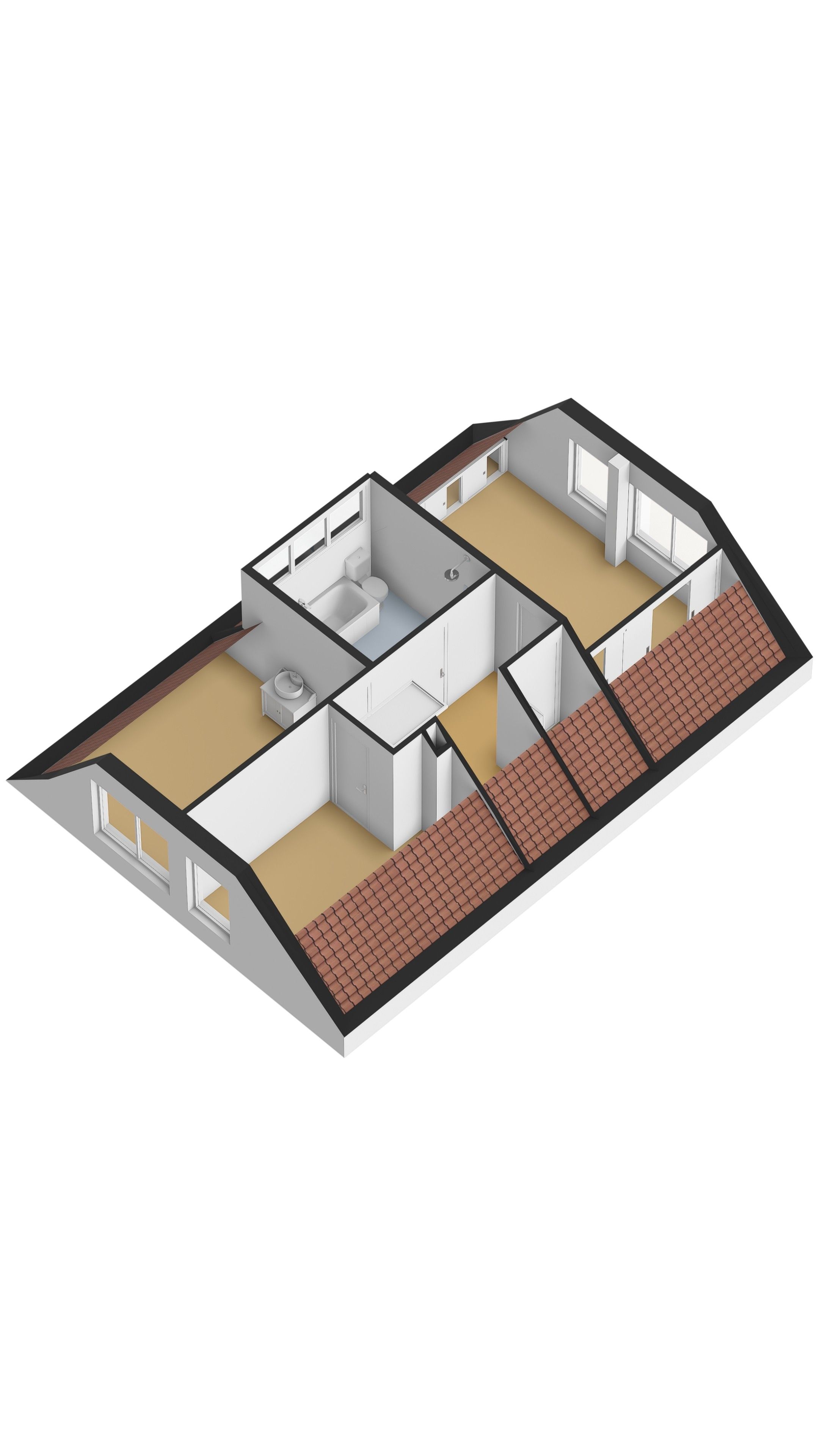 Foto 42 van Molecatenlaan 86