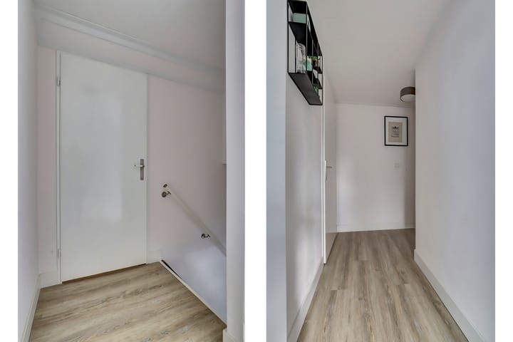 Foto 29 van Parklaan 6