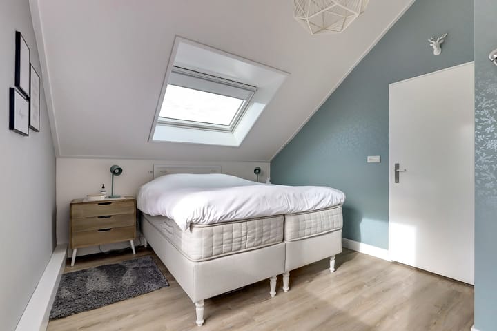 Foto 30 van Parklaan 6