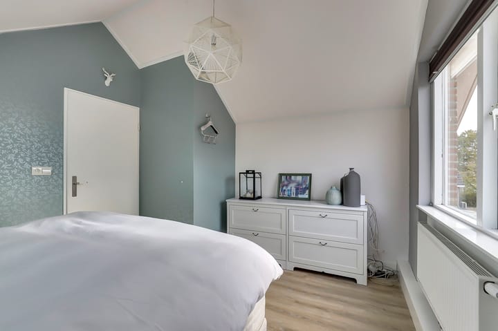 Foto 31 van Parklaan 6