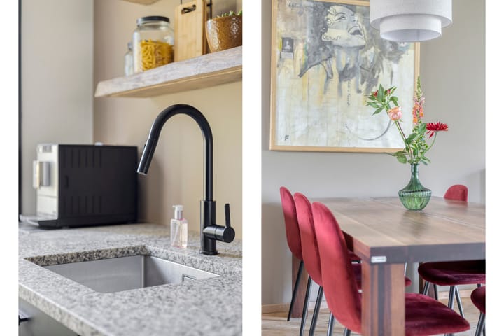 Foto 14 van Hoefbladstraat 12