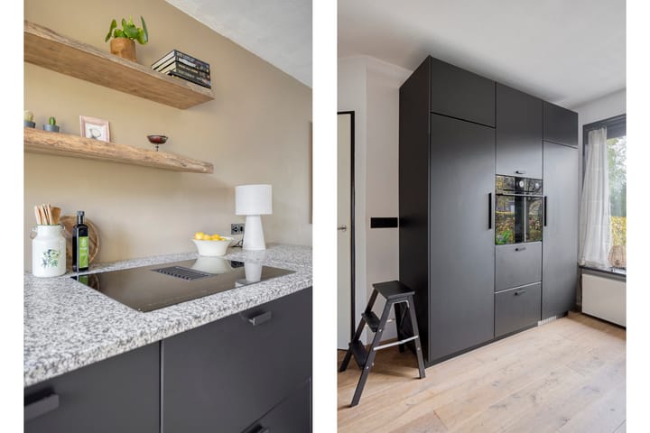 Foto 16 van Hoefbladstraat 12