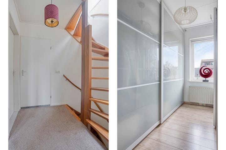 Foto 17 van Hoefbladstraat 12