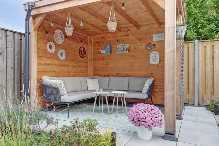 Foto 36 van Parklaan 6