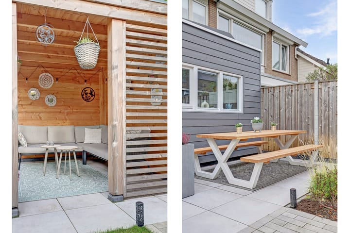 Foto 37 van Parklaan 6