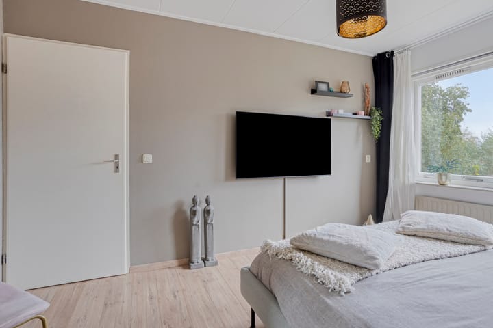 Foto 20 van Hoefbladstraat 12