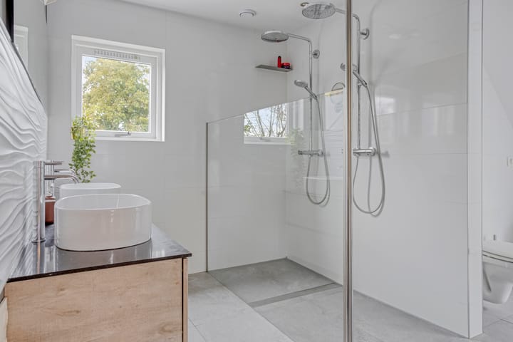 Foto 21 van Hoefbladstraat 12