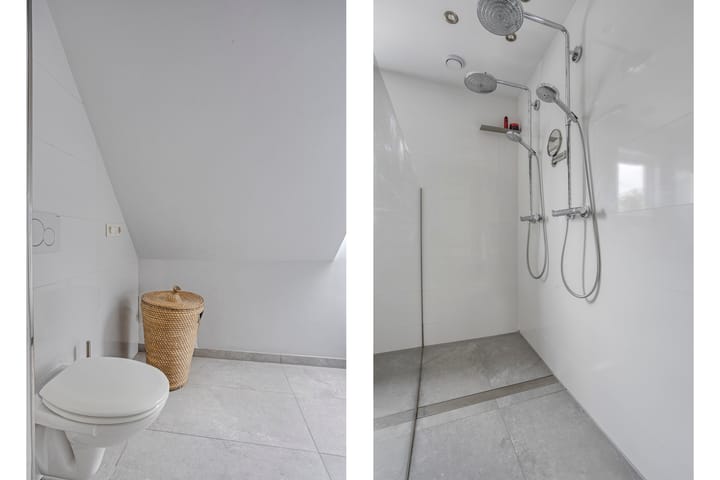 Foto 22 van Hoefbladstraat 12