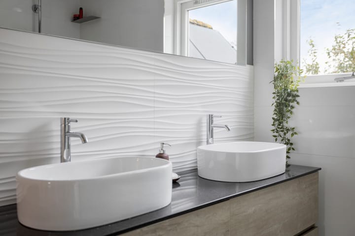 Foto 23 van Hoefbladstraat 12