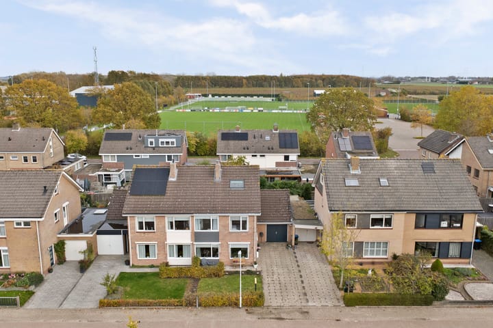 Foto 42 van Parklaan 6