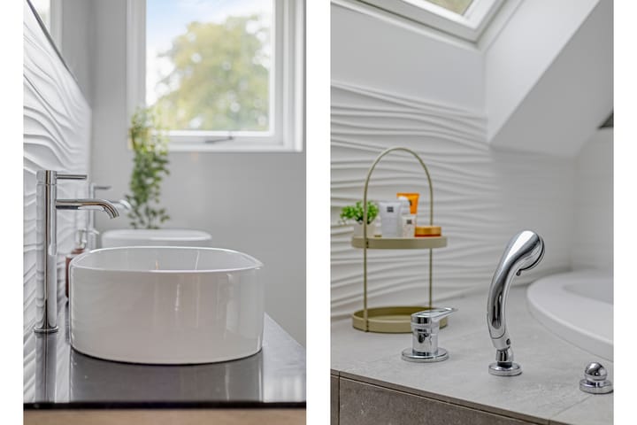 Foto 25 van Hoefbladstraat 12