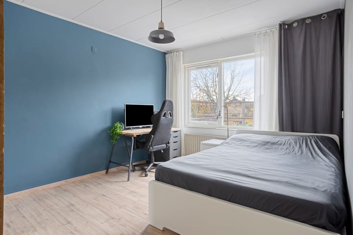 Foto 26 van Hoefbladstraat 12