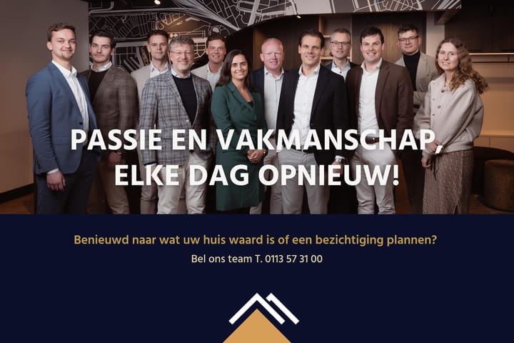 Foto 44 van Parklaan 6