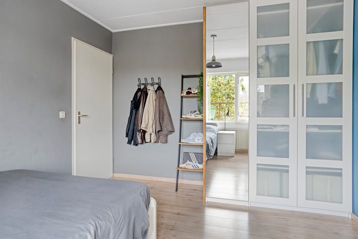 Foto 27 van Hoefbladstraat 12