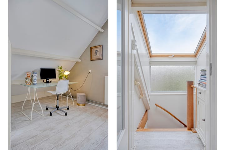 Foto 29 van Hoefbladstraat 12