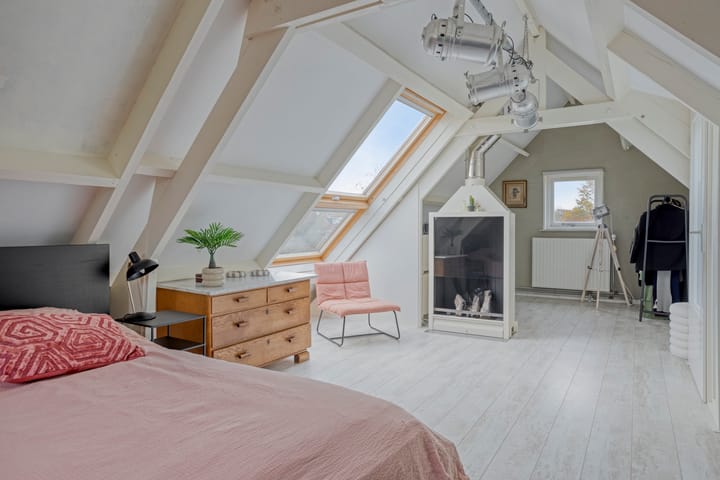 Foto 31 van Hoefbladstraat 12