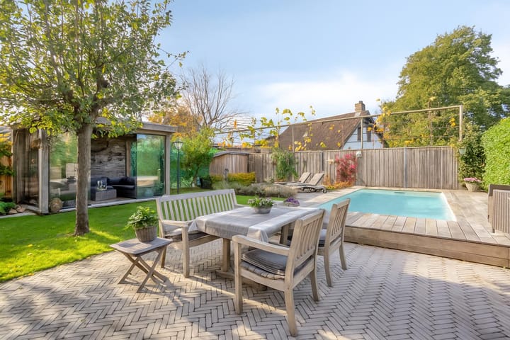 Foto 32 van Hoefbladstraat 12