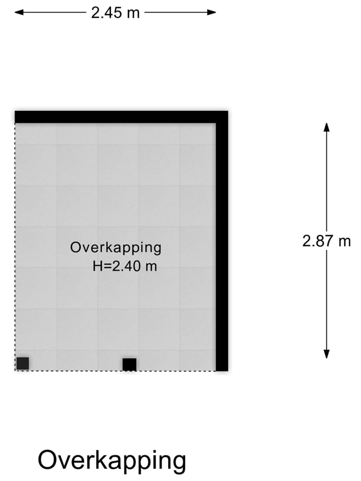 Foto 48 van Parklaan 6