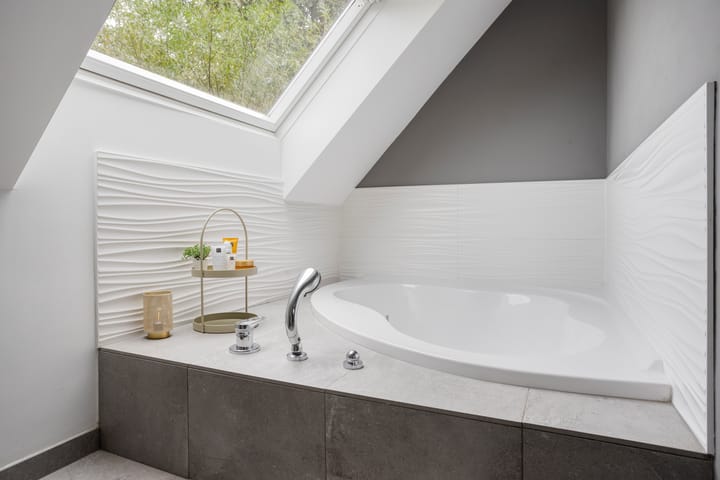 Foto 24 van Hoefbladstraat 12