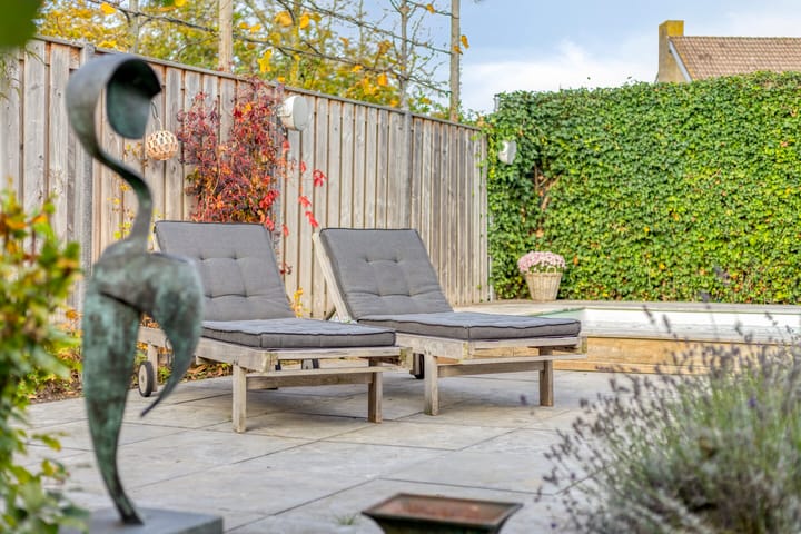 Foto 36 van Hoefbladstraat 12