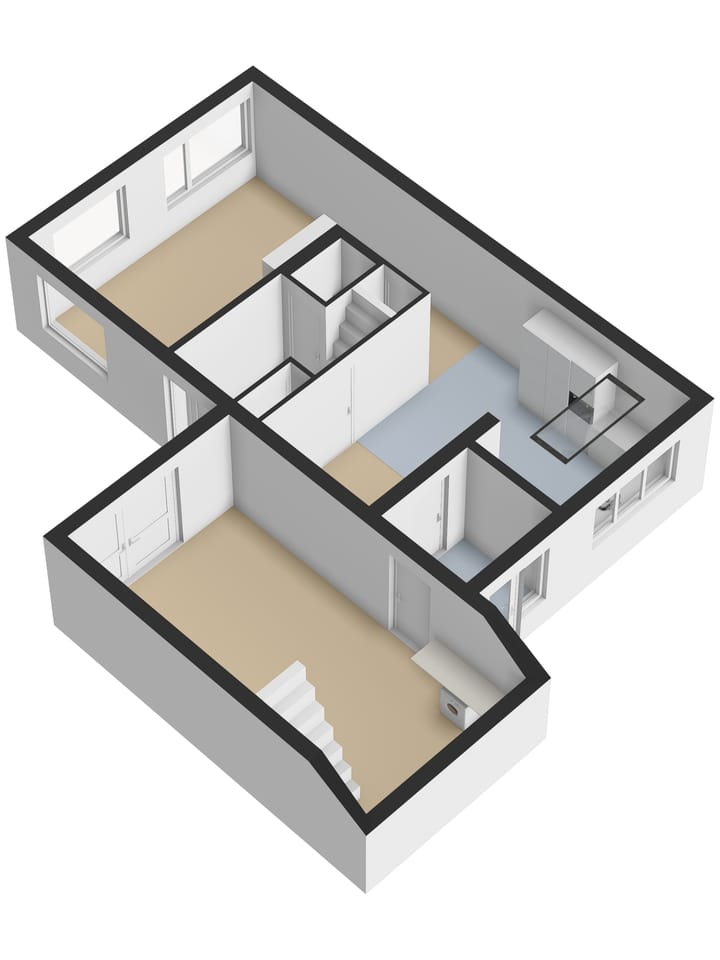 Foto 50 van Parklaan 6