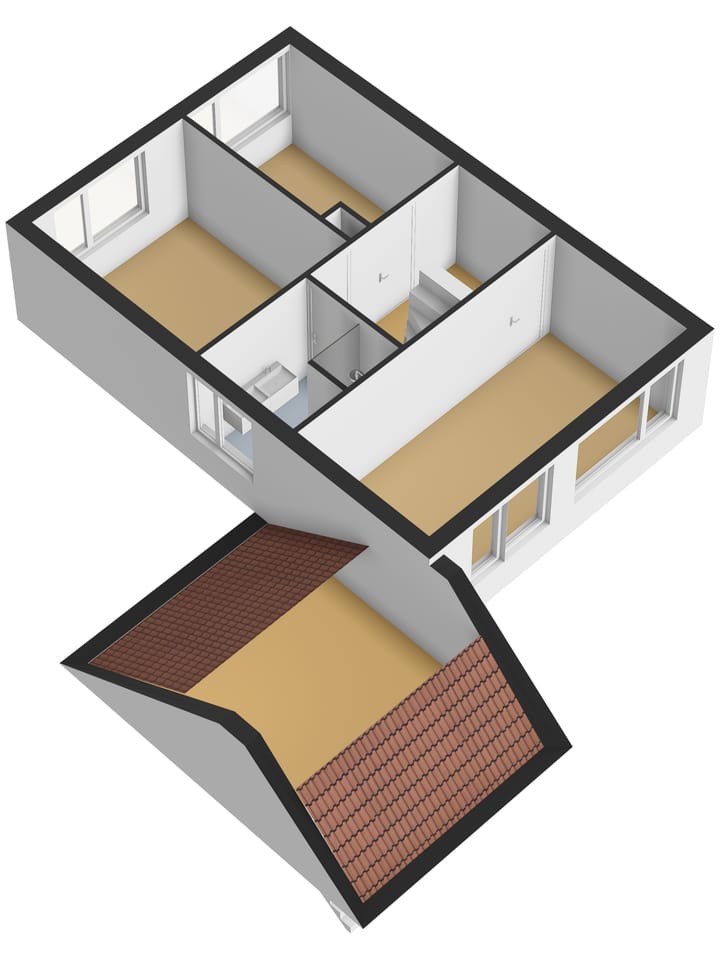 Foto 51 van Parklaan 6