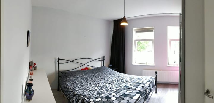 Foto 5 van Hoofdweg 678-F