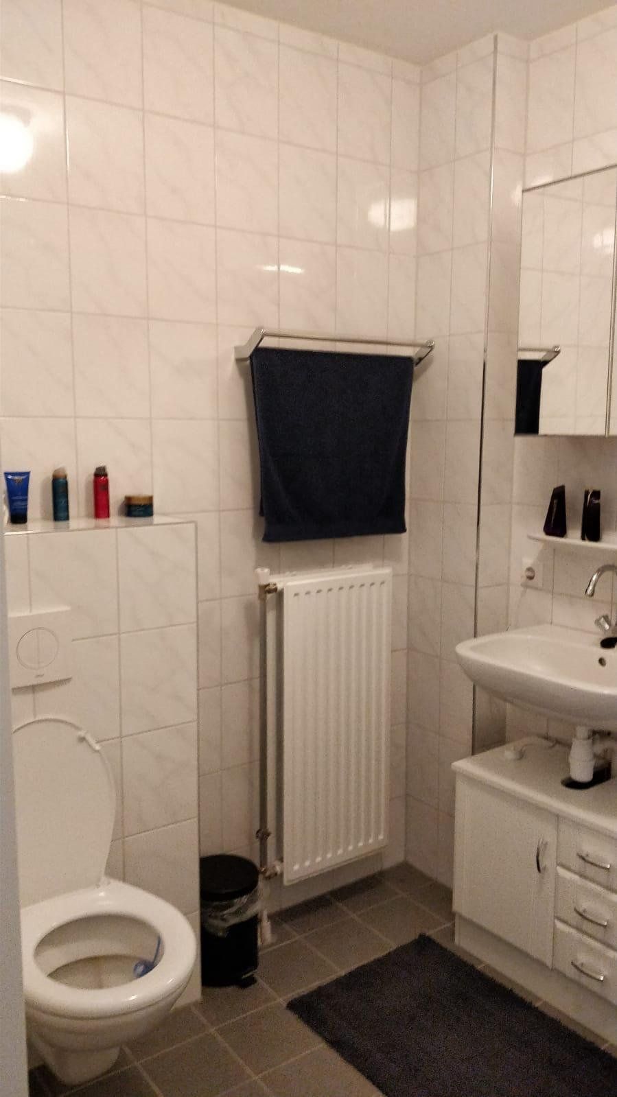 Foto 6 van Hoofdweg 678-F