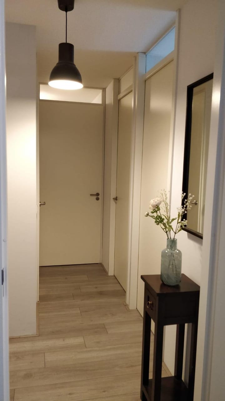 Foto 7 van Hoofdweg 678-F