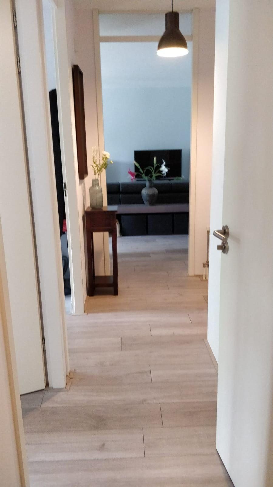 Foto 8 van Hoofdweg 678-F