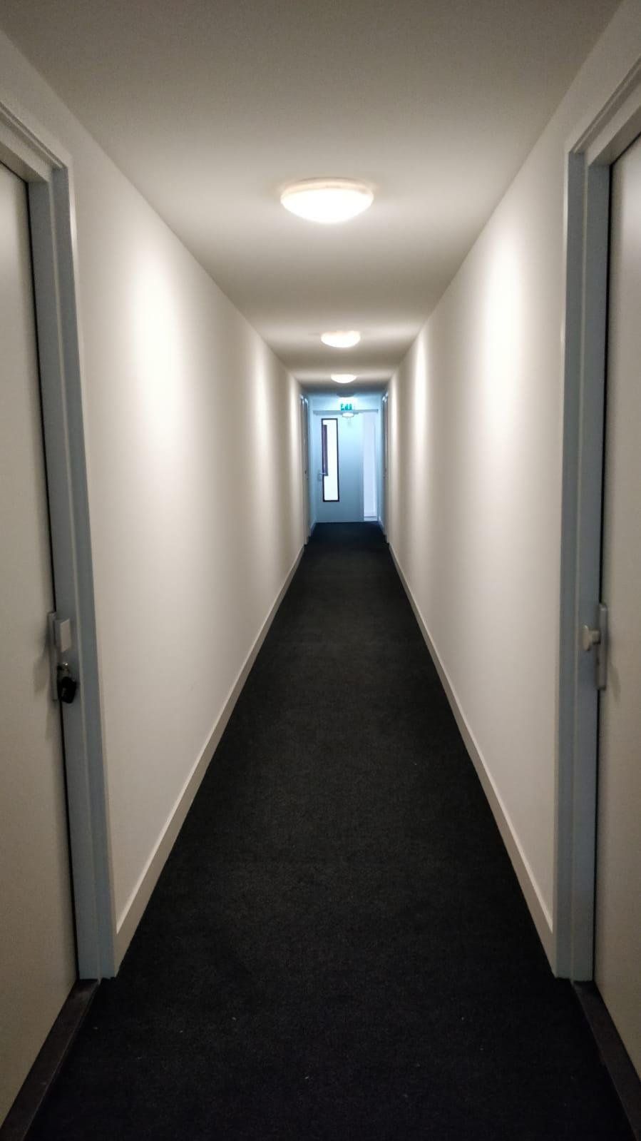 Foto 9 van Hoofdweg 678-F