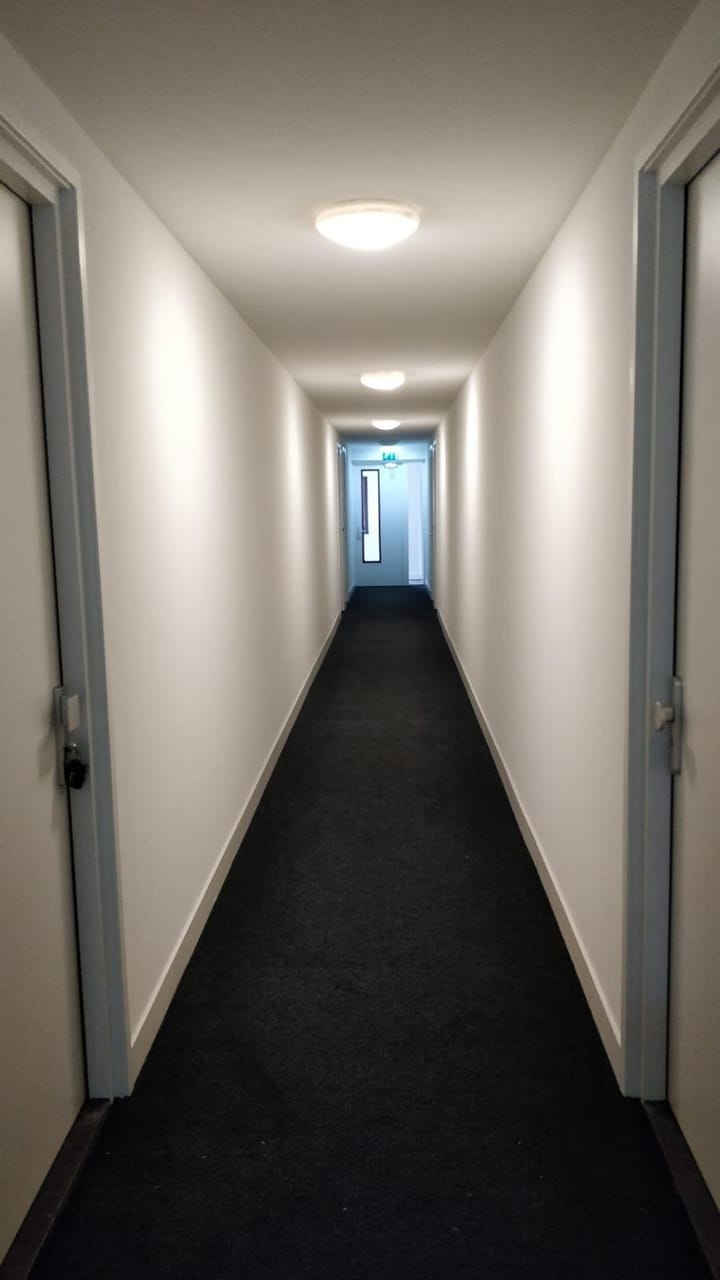 Foto 9 van Hoofdweg 678-F