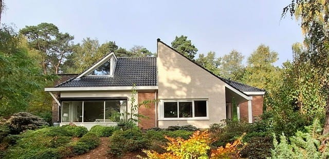 Foto 5 van Jan van Galenlaan 3