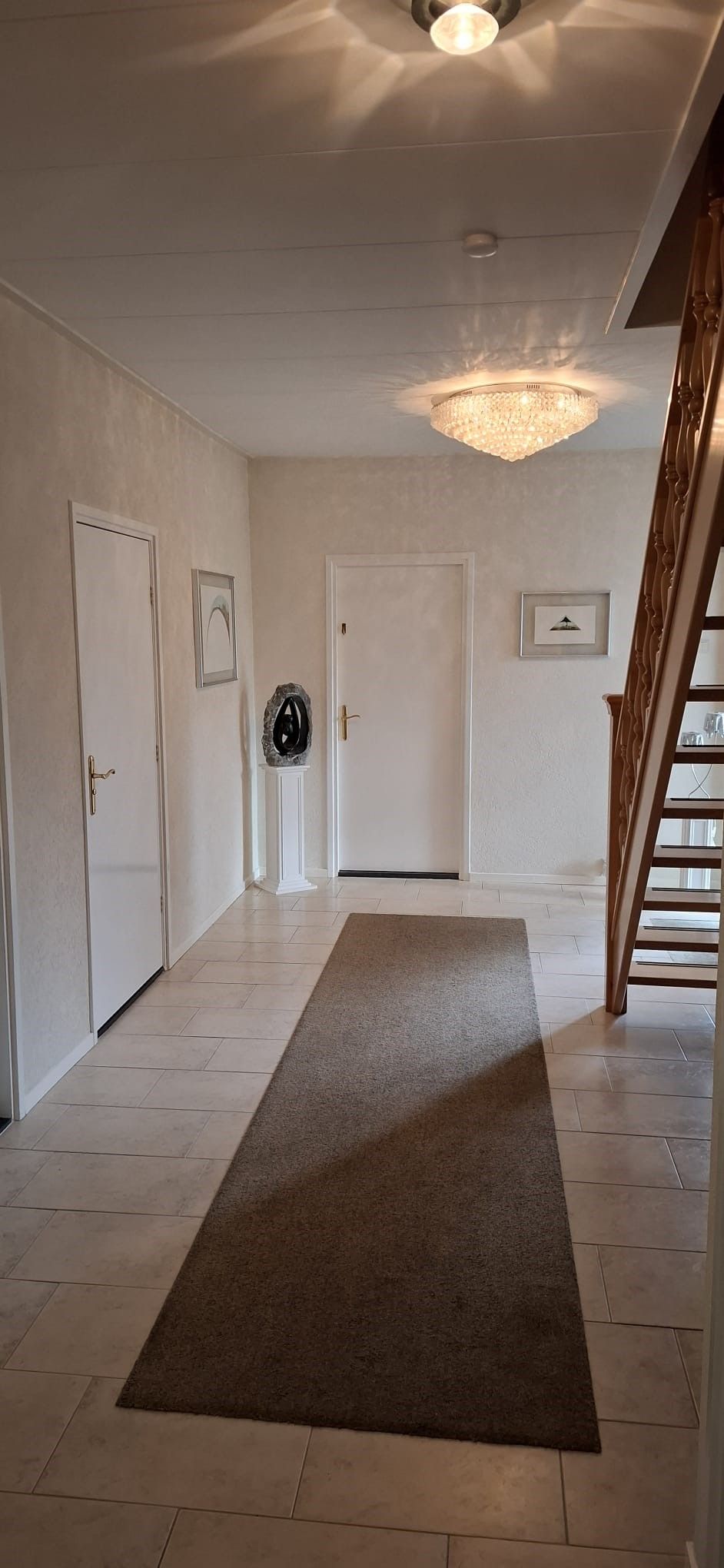 Foto 6 van Jan van Galenlaan 3